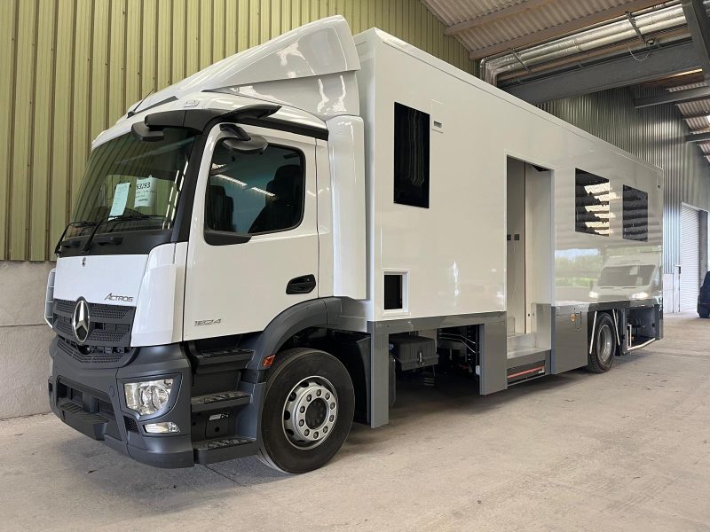 CONVERSIONS-FABRICATIONS-1017