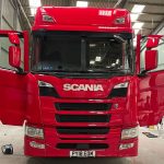 Repaints & Liveries